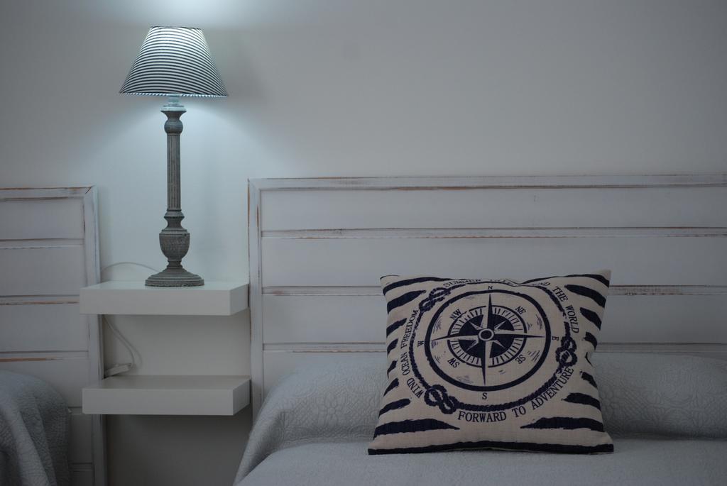 El Aceitun Beach Holiday Homes Gran Tarajal Εξωτερικό φωτογραφία